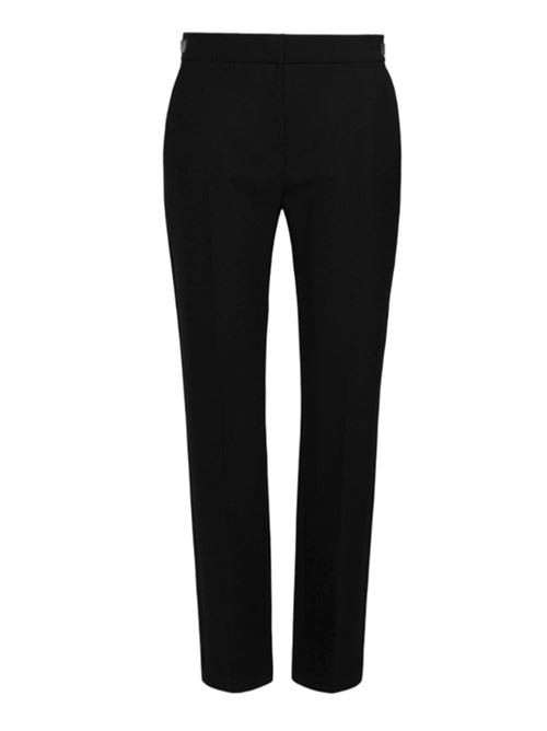 ACINO 1136116206003 MAX MARA | MXMACINO508003