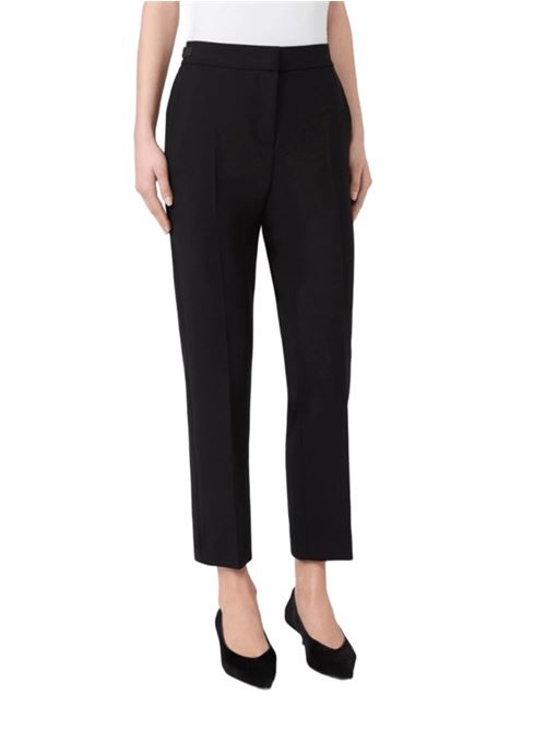 ACINO 1136116206003 MAX MARA | MXMACINO508003
