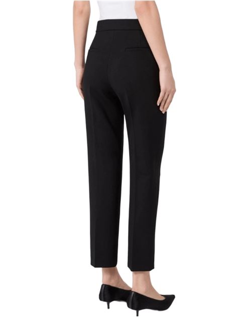 ACINO 1136116206003 MAX MARA | MXMACINO508003