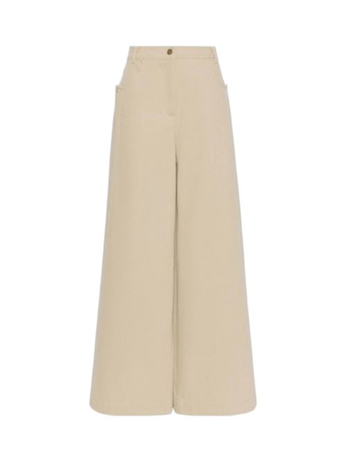 ALAMARO 1136086106001 MAX MARA | MXMALAMARO001