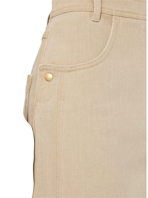 ALAMARO 1136086106001 MAX MARA | MXMALAMARO001