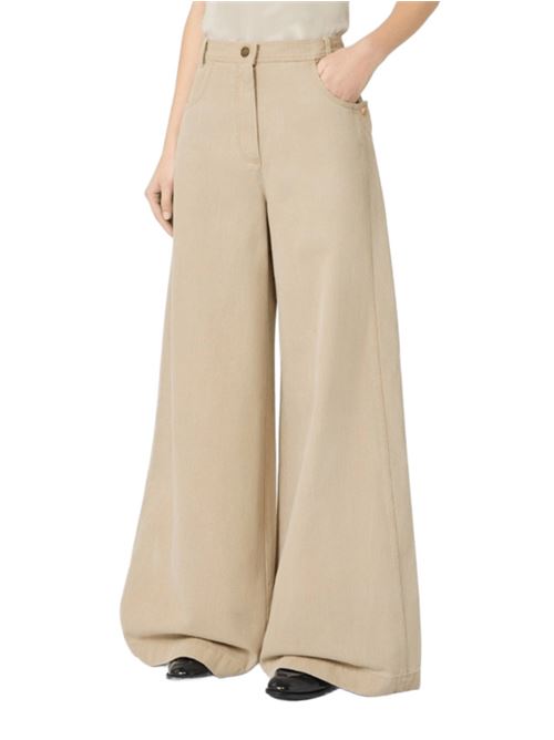 ALAMARO 1136086106001 MAX MARA | MXMALAMARO001