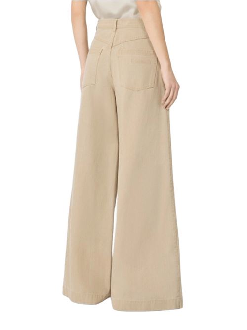 ALAMARO 1136086106001 MAX MARA | MXMALAMARO001