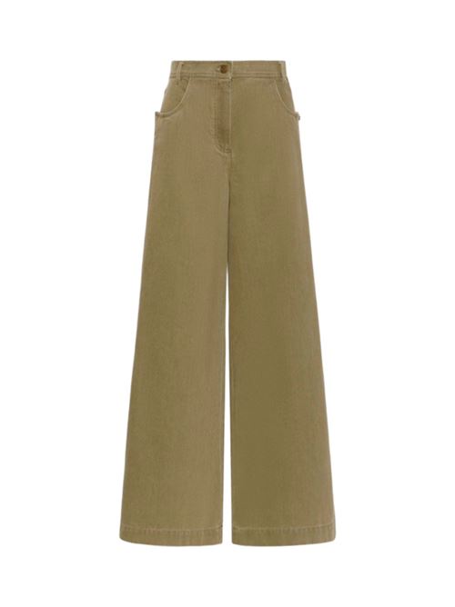 ALAMARO 1136086106002 MAX MARA | MXMALAMARO002