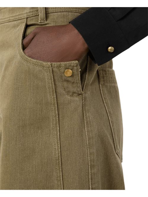 ALAMARO 1136086106002 MAX MARA | MXMALAMARO002