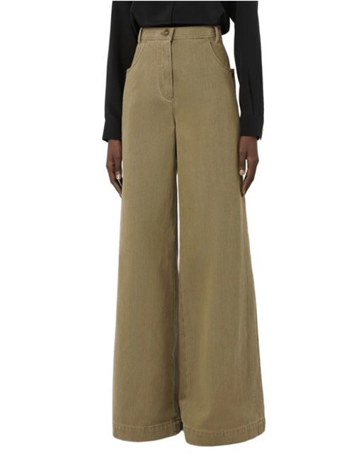 ALAMARO 1136086106002 MAX MARA | MXMALAMARO002