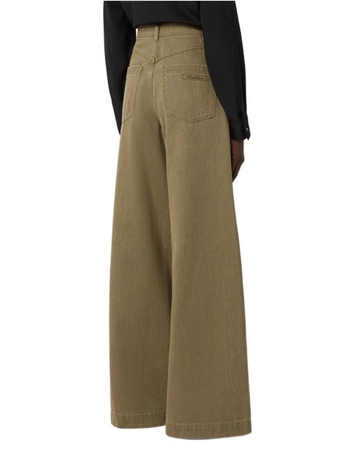 ALAMARO 1136086106002 MAX MARA | MXMALAMARO002