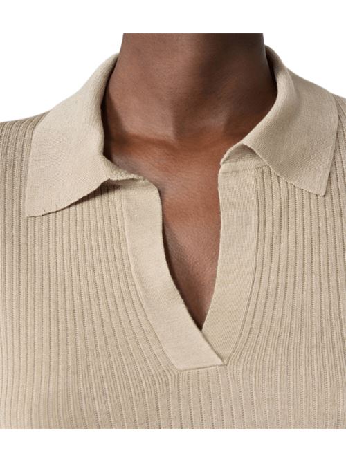 MXMGERGO 1366106106002 MAX MARA | MXMGERGO002