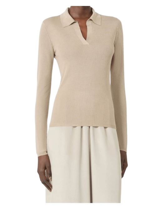 MXMGERGO 1366106106002 MAX MARA | MXMGERGO002