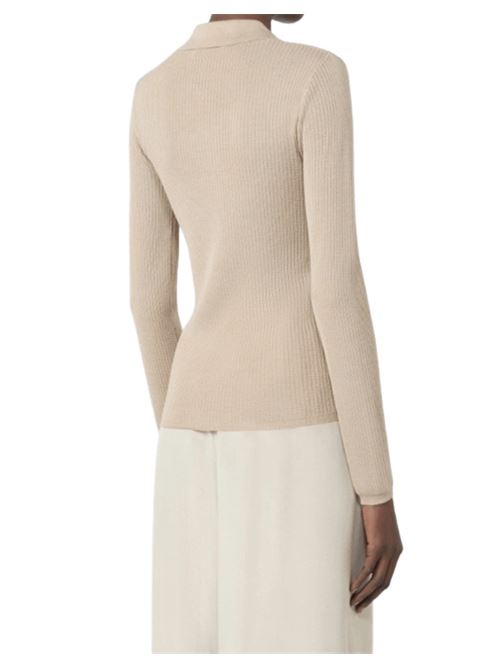 MXMGERGO 1366106106002 MAX MARA | MXMGERGO002