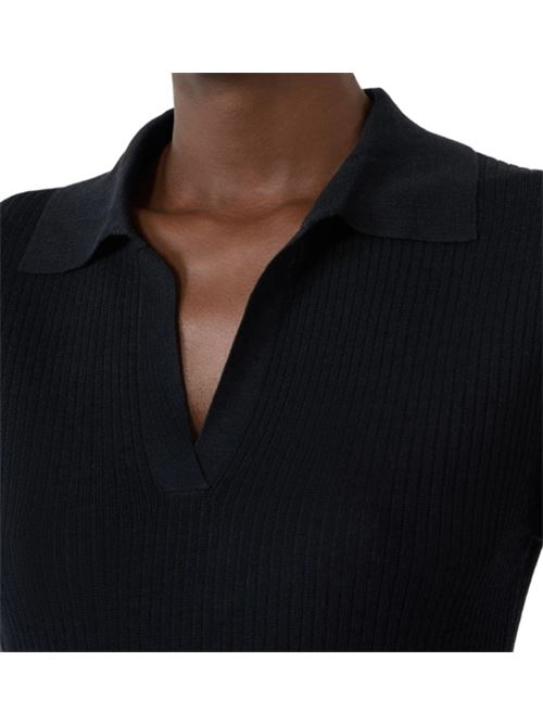 MXMGERGO 1366106106003  MAX MARA | MXMGERGO003
