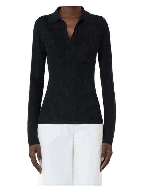 MXMGERGO 1366106106003  MAX MARA | MXMGERGO003
