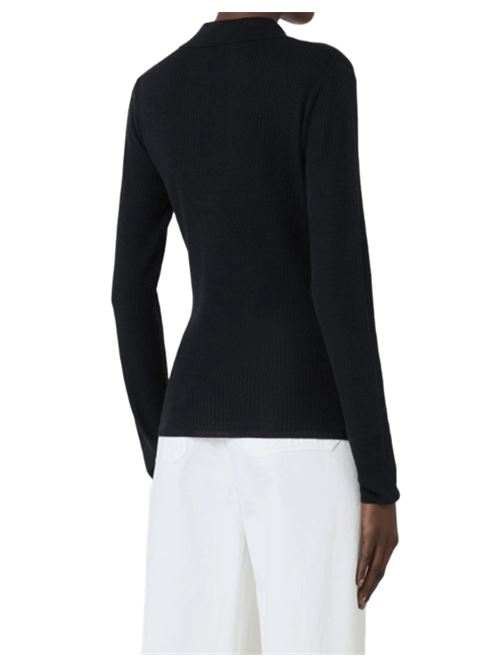 MXMGERGO 1366106106003  MAX MARA | MXMGERGO003