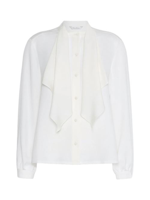 LECCIO 1116046206001 MAX MARA | MXMLECCIO143001