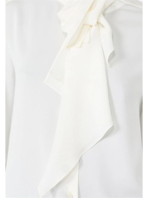 LECCIO 1116046206001 MAX MARA | MXMLECCIO143001