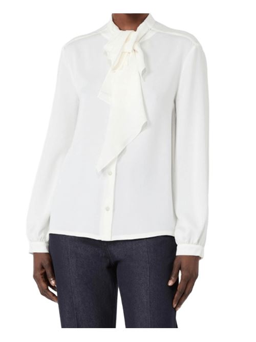LECCIO 1116046206001 MAX MARA | MXMLECCIO143001