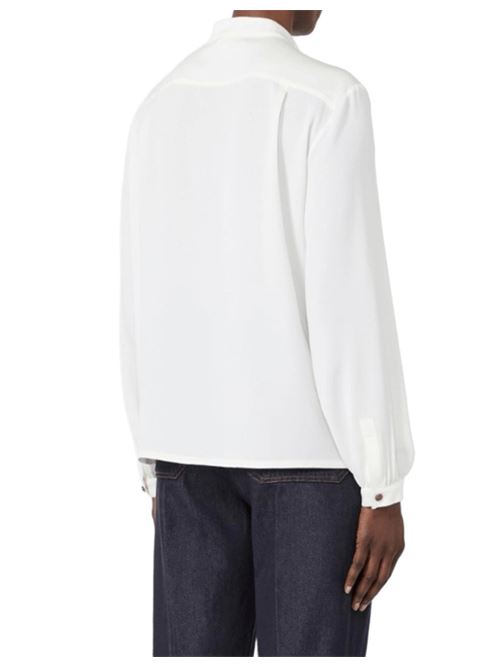 LECCIO 1116046206001 MAX MARA | MXMLECCIO143001