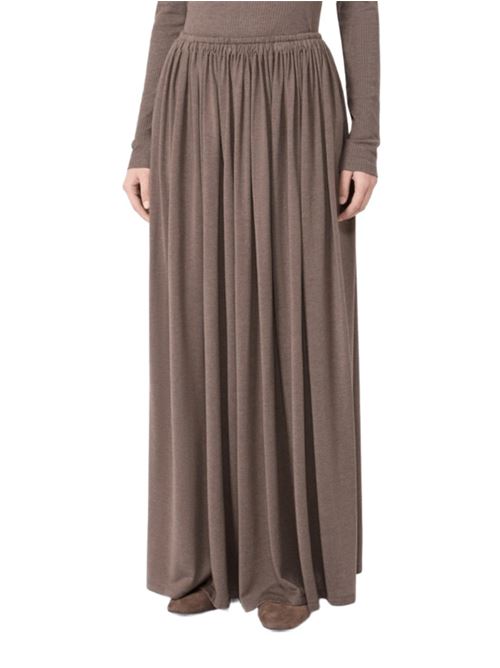 MXMLIVREA 1776016106004 MAX MARA | MXMLIVREA004