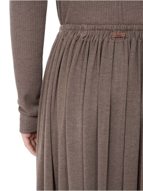 MXMLIVREA 1776016106004 MAX MARA | MXMLIVREA004