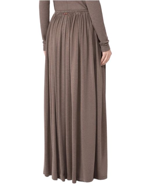 MXMLIVREA 1776016106004 MAX MARA | MXMLIVREA004