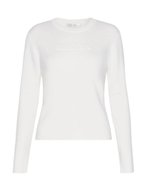 MANTO 1366086206001 MAX MARA | MXMMANTO001F001