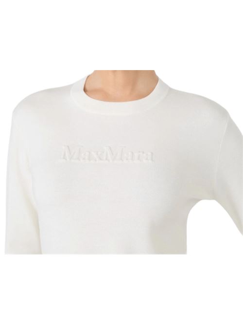 MANTO 1366086206001 MAX MARA | MXMMANTO001F001