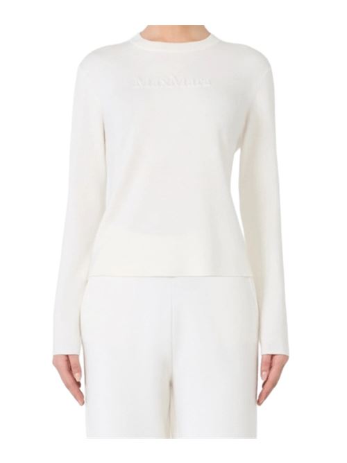 MANTO 1366086206001 MAX MARA | MXMMANTO001F001