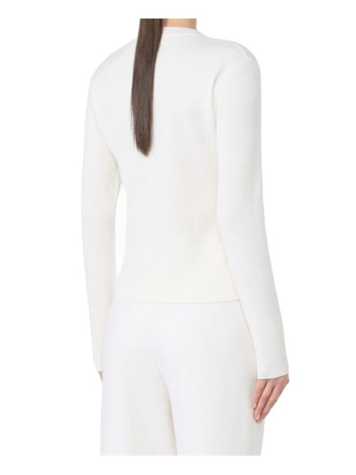 MANTO 1366086206001 MAX MARA | MXMMANTO001F001