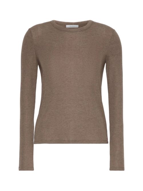 MXMSALMONE 1946036106004 MAX MARA | MXMSALMONE004