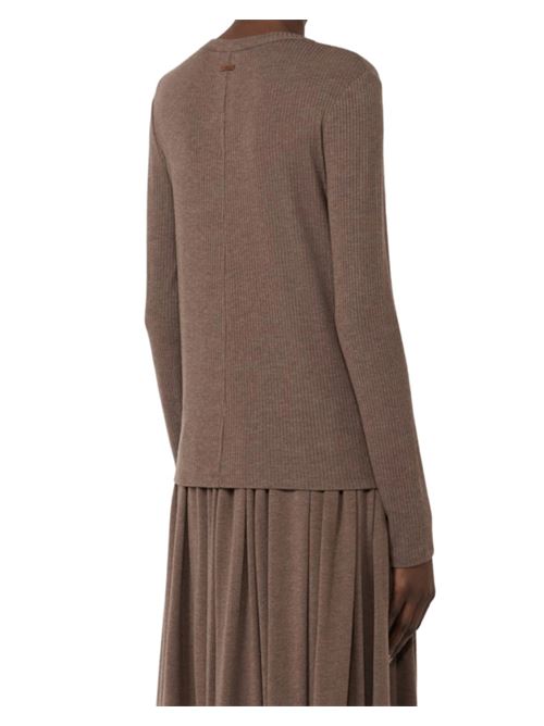 MXMSALMONE 1946036106004 MAX MARA | MXMSALMONE004