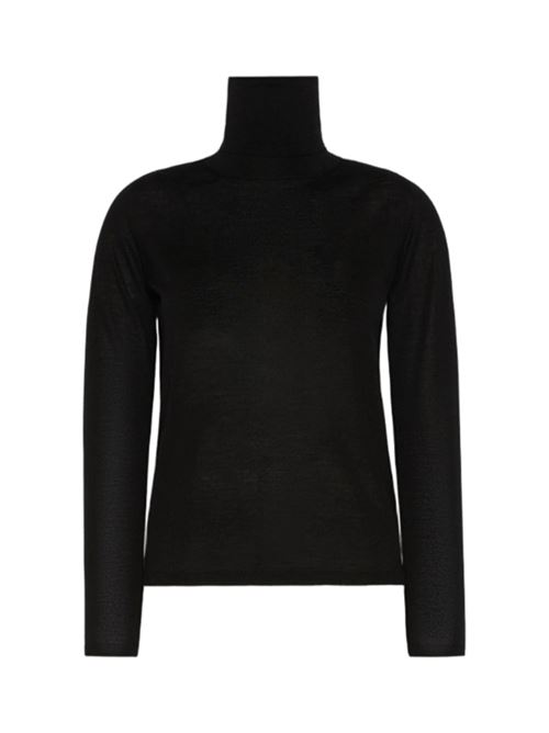 MXMSALUTO 1366306206003 MAX MARA | MXMSALUTO001F003