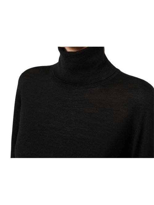 MXMSALUTO 1366306206003 MAX MARA | MXMSALUTO001F003
