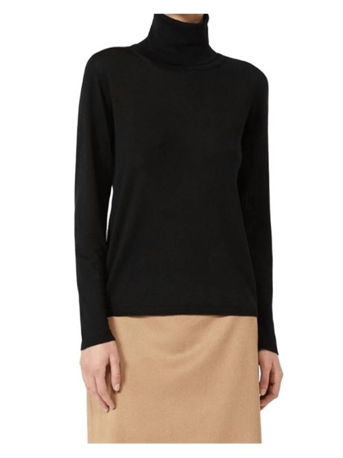 MXMSALUTO 1366306206003 MAX MARA | MXMSALUTO001F003