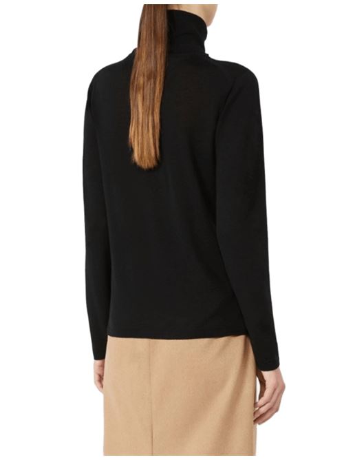 MXMSALUTO 1366306206003 MAX MARA | MXMSALUTO001F003
