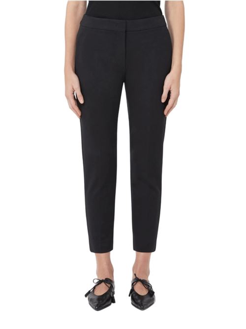 PEGNO 1786016106008 MAX MARA | PEGNO008