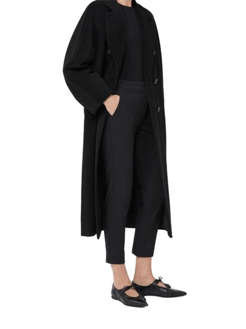 PEGNO 1786016106008 MAX MARA | PEGNO008