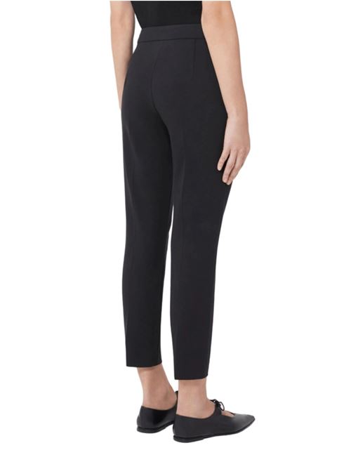 PEGNO 1786016106008 MAX MARA | PEGNO008