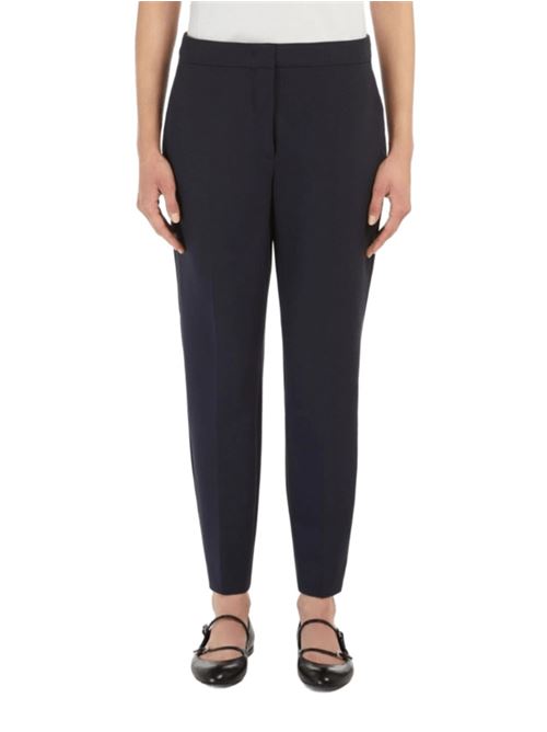 PEGNO 1786016106009 MAX MARA | PEGNO009