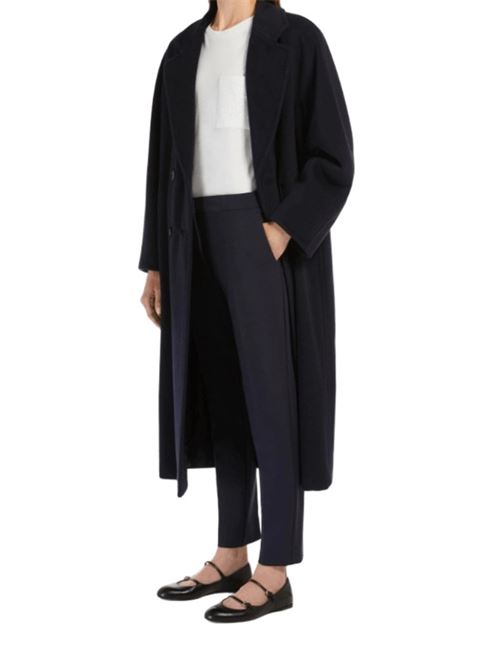 PEGNO 1786016106009 MAX MARA | PEGNO009
