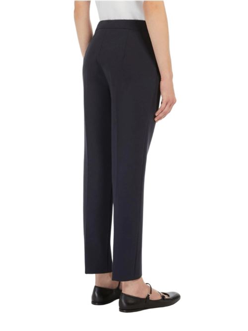 PEGNO 1786016106009 MAX MARA | PEGNO009