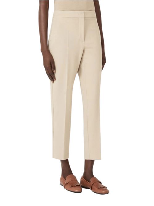 PEGNO 1786016106012 MAX MARA | PEGNO012