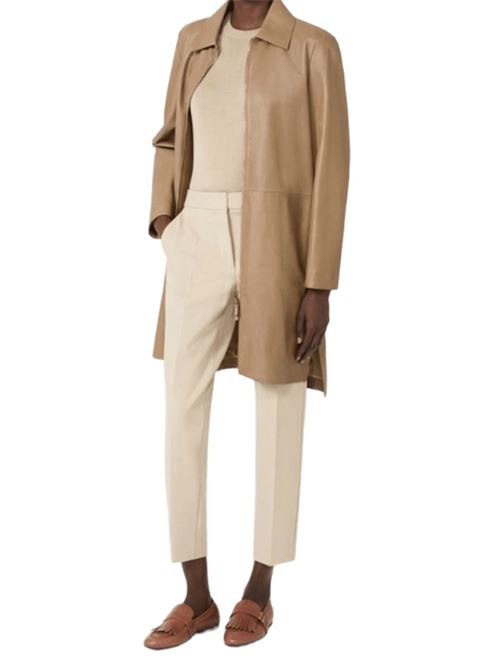PEGNO 1786016106012 MAX MARA | PEGNO012