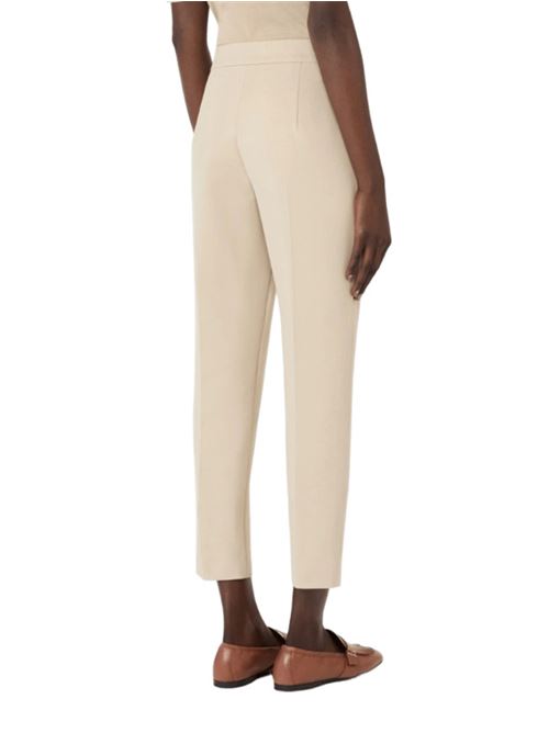 PEGNO 1786016106012 MAX MARA | PEGNO012
