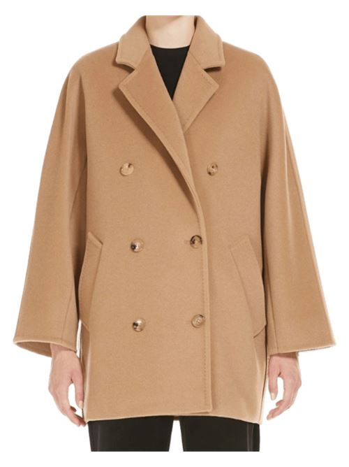 REBUS 1086026106001 MAX MARA | REBUS001