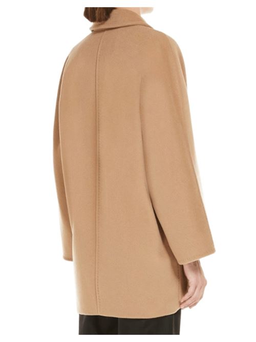 REBUS 1086026106001 MAX MARA | REBUS001