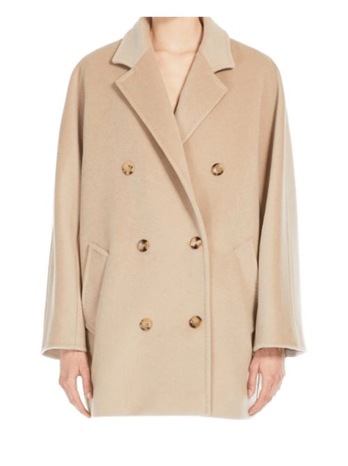 REBUS 1086026106032 MAX MARA | REBUS032