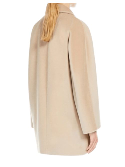 REBUS 1086026106032 MAX MARA | REBUS032