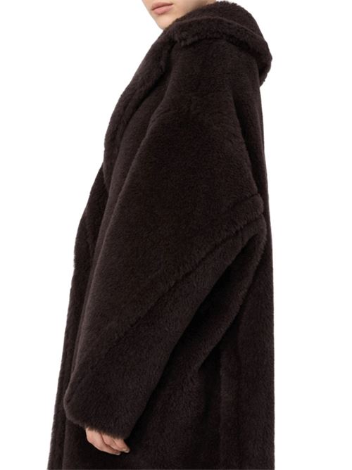 TEDGIRL 1016026206014 MAX MARA | TEDGIRL501014