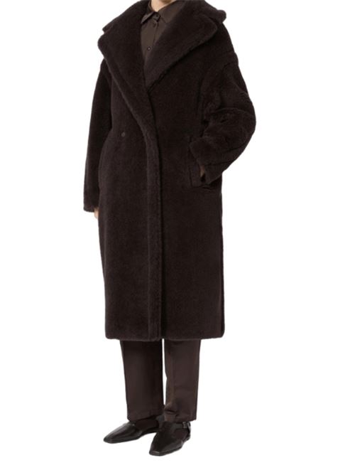 TEDGIRL 1016026206014 MAX MARA | TEDGIRL501014