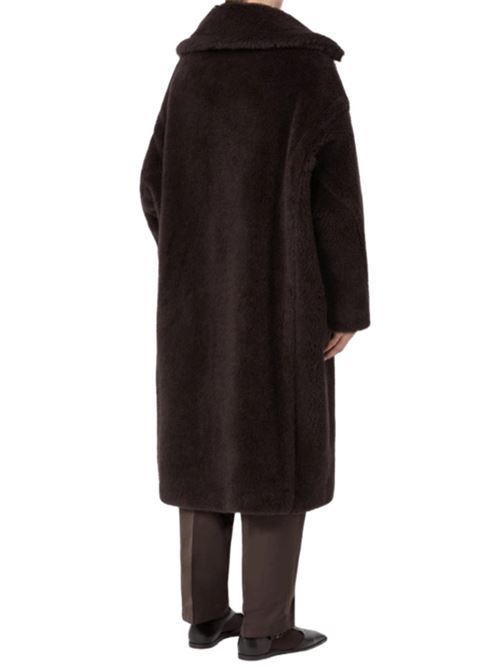 TEDGIRL 1016026206014 MAX MARA | TEDGIRL501014